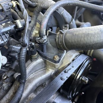 Express Mobile Auto Repair - Auto Repair Near Me Express Mobile Auto Repair - Auto Repair Near Me