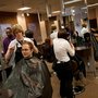 Photo of Continental School of Beauty