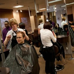 Continental School of Beauty