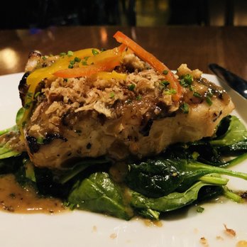 COD Restaurant - Seafood Near Me - Los Angeles, California COD Restaurant - Seafood Near Me - Los Angeles, California