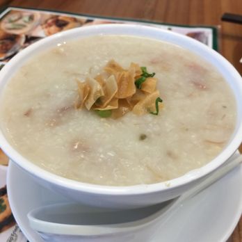 Tim Ho Wan - jook - Dim Sum Near Me - Honolulu, Hawaii Tim Ho Wan - jook - Dim Sum Near Me - Honolulu, Hawaii