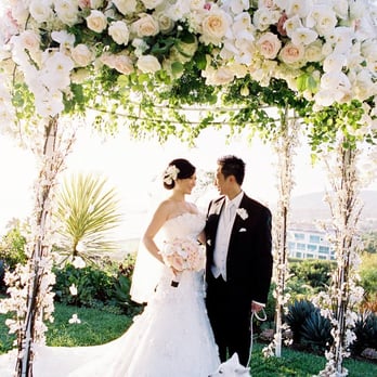 Enchanted Florist - gorgeous flowers by Nisie :) - Florists Near Me - Los Alamitos, California Enchanted Florist - gorgeous flowers by Nisie :) - Florists Near Me - Los Alamitos, California