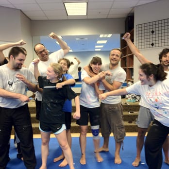 Champion Martial Arts - Knife Self Defense Seminar - Martial Arts Near Me - Lakeway, Texas Champion Martial Arts - Knife Self Defense Seminar - Martial Arts Near Me - Lakeway, Texas