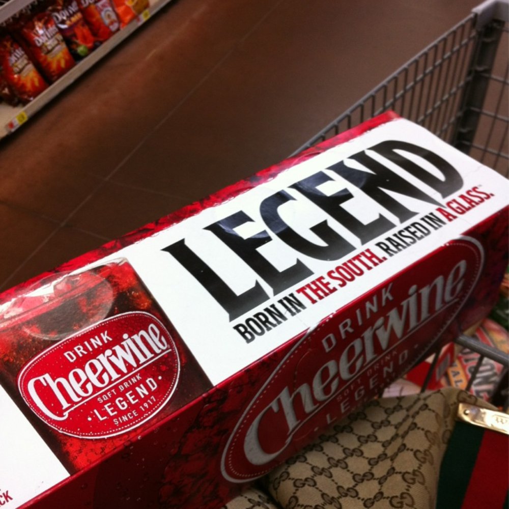 Walmart Supercenter - Yes yes y'all!!! - Grocery Near Me - Acworth, Georgia Walmart Supercenter - Yes yes y'all!!! - Grocery Near Me - Acworth, Georgia