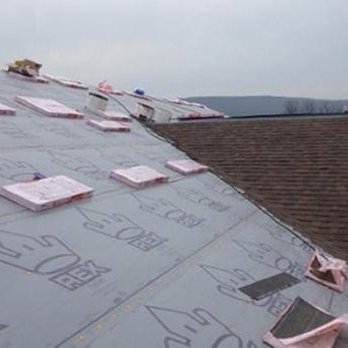 Peachey's Roofing - untitled - Roofing Near Me - Milroy, Pennsylvania Peachey's Roofing - untitled - Roofing Near Me - Milroy, Pennsylvania