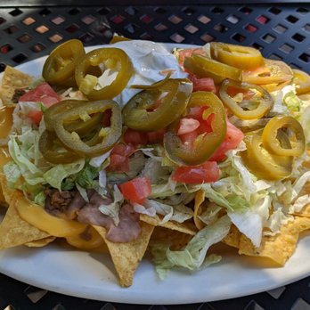 Papa Jose's Union Cafe - Nachos richos - Mexican Near Me - Pueblo, Colorado Papa Jose's Union Cafe - Nachos richos - Mexican Near Me - Pueblo, Colorado