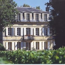 Château Paloumey