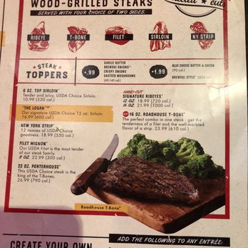 Logan's Roadhouse - Steakhouses Near Me - Alexandria, Louisiana Logan's Roadhouse - Steakhouses Near Me - Alexandria, Louisiana