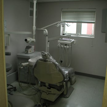 Anthony Falciano, DDS, MAGD - General Dentistry Near Me - Oceanside, New York