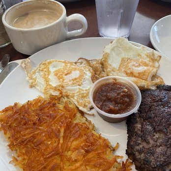 Mama Cozza's - Delicious breakfast - Italian Near Me - Anaheim, California