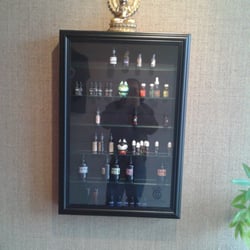 Vapors By iTEO - Custom juices.