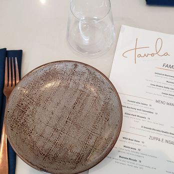 Tavola - Italian Near Me - Minneapolis, Minnesota Tavola - Italian Near Me - Minneapolis, Minnesota