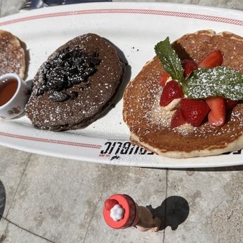 Breakfast Republic - Breakfast & Brunch Near Me - Costa Mesa, California Breakfast Republic - Breakfast & Brunch Near Me - Costa Mesa, California