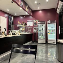 Inside Inside