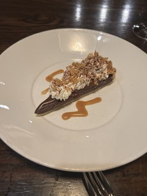 Terra by null Terra by null