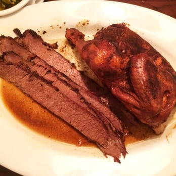 Chicago q - Barbeque Near Me - Chicago, Illinois