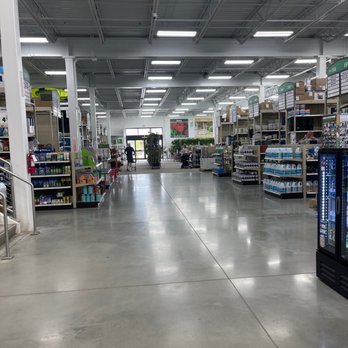 Menards - Hardware Stores Near Me - Bloomfield Hills, Michigan