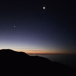6am