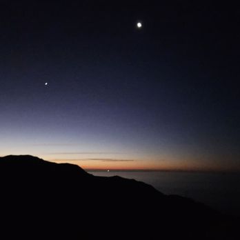 Seacrest Inn - 6am - Hotels Near Me - Avalon, California