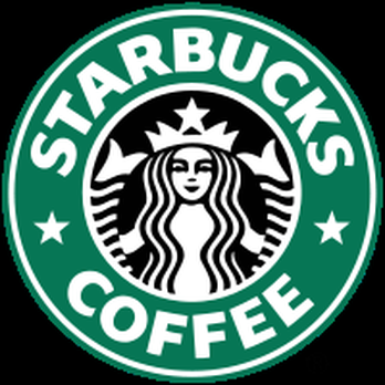STARBUCKS - Coffee & Tea Near Me - Naperville, Illinois