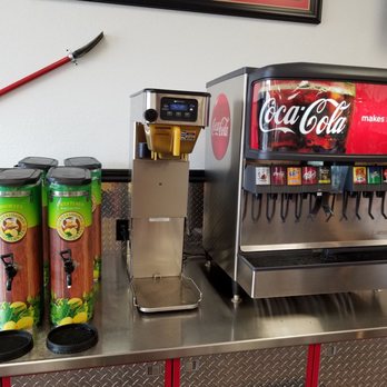 Firehouse Subs - Sandwiches Near Me - Fairbanks, Alaska Firehouse Subs - Sandwiches Near Me - Fairbanks, Alaska