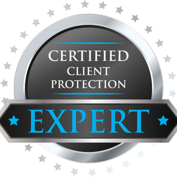 Scholfield Realty - Only a small number of Agents have this designation. - Property Management Near Me - Bradenton, Florida Scholfield Realty - Only a small number of Agents have this designation. - Property Management Near Me - Bradenton, Florida