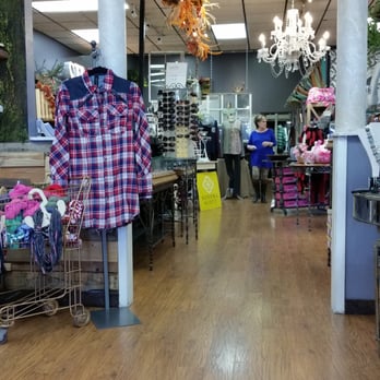 Grigsby's Boutique - Accessories Near Me - San Angelo, Texas Grigsby's Boutique - Accessories Near Me - San Angelo, Texas