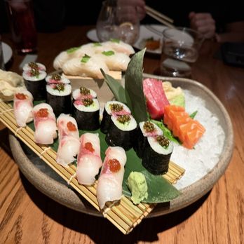 Zuma - Japanese Near Me - Las Vegas, Nevada Zuma - Japanese Near Me - Las Vegas, Nevada