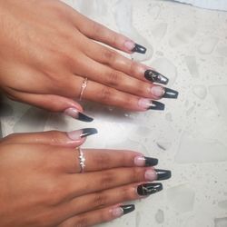 Cheyenne Nail and Spa
