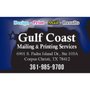 Photo of Gulf Coast Mailing & Printing Services
