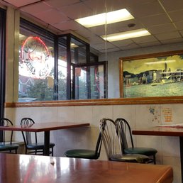 Inside Inside
