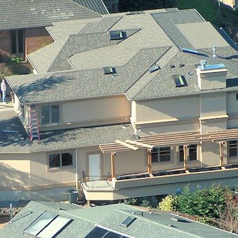 Coast Salish Construction & Electrical - Custom Home 6600SF With Water Line Pool Seward Park - General Contractors Near Me - Roy, Washington Coast Salish Construction & Electrical - Custom Home 6600SF With Water Line Pool Seward Park - General Contractors Near Me - Roy, Washington