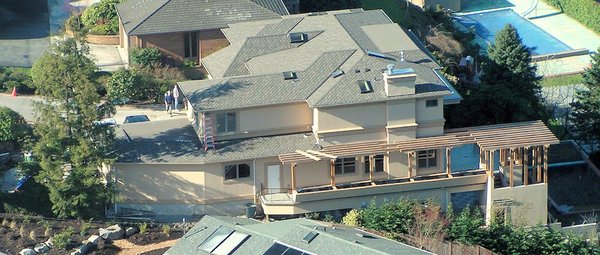 Full Home Remodels - Enjoy quality work at affordable rates for professional New Custom Construction and or remodeling our team is from Coast Salish Construction & Electrical LLC in Roy, WA! Contact our friendly team members now at (253) 843-1492 or 253 533-5670: * General Contractor * Remodeling Services * House Renovations * Room Additions * Garage Additions * Building Contractor * Home Improvement Contractor * Decks and Patio's * Commercial Construction Company * New Home Builder * Custom Home Builder * New Housing Development * Electrical Contractor * Electrical Services * Electrical Wiring * Electric Outlets Installation * Electrical Fixtures Installation * Electrical Panels * Electrical Installations * Electrical Replacements * Electrical Repairs * Main Panel Upgrade * Mechanical * Mini Splits * Heat Pumps * Furnace * Site Sewer * Div 2 Full Home Remodels - Enjoy quality work at affordable rates for professional New Custom Construction and or remodeling our team is from Coast Salish Construction & Electrical LLC in Roy, WA! Contact our friendly team members now at (253) 843-1492 or 253 533-5670: * General Contractor * Remodeling Services * House Renovations * Room Additions * Garage Additions * Building Contractor * Home Improvement Contractor * Decks and Patio's * Commercial Construction Company * New Home Builder * Custom Home Builder * New Housing Development * Electrical Contractor * Electrical Services * Electrical Wiring * Electric Outlets Installation * Electrical Fixtures Installation * Electrical Panels * Electrical Installations * Electrical Replacements * Electrical Repairs * Main Panel Upgrade * Mechanical * Mini Splits * Heat Pumps * Furnace * Site Sewer * Div 2