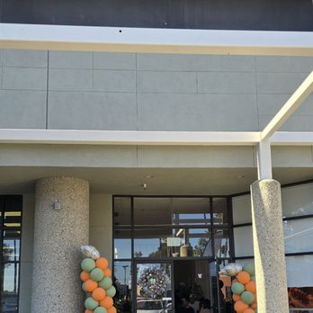 Before n After - Store front - Coffee & Tea Near Me - La Palma, California Before n After - Store front - Coffee & Tea Near Me - La Palma, California