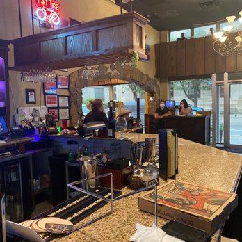 Napoli's Italian Restaurant - Italian Near Me - Amarillo, Texas Napoli's Italian Restaurant - Italian Near Me - Amarillo, Texas