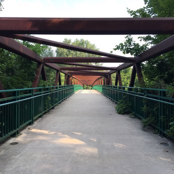 Springbank Park - Parks Near Me - London, Ontario Springbank Park - Parks Near Me - London, Ontario