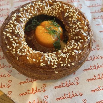 Matilda’s bakery - Bakeries Near Me - Santa Monica, California Matilda’s bakery - Bakeries Near Me - Santa Monica, California