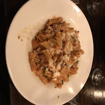 Osteria 166 - Pasta - Italian Near Me - Buffalo, New York Osteria 166 - Pasta - Italian Near Me - Buffalo, New York