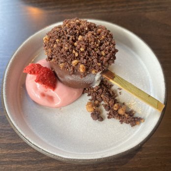 Kochi - ice cream - Korean Near Me - New York, New York Kochi - ice cream - Korean Near Me - New York, New York