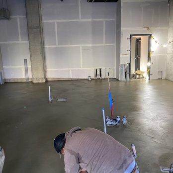 Arias Concrete Contractor - Finish work on concrete slab - Masonry/Concrete Near Me - Pittsburg , California Arias Concrete Contractor - Finish work on concrete slab - Masonry/Concrete Near Me - Pittsburg , California