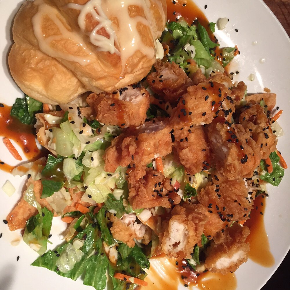 Cheddar's Scratch Kitchen - You must try this! - American Near Me - Wichita Falls, Texas Cheddar's Scratch Kitchen - You must try this! - American Near Me - Wichita Falls, Texas