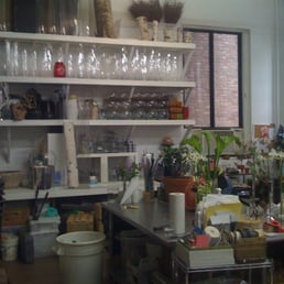 Studio