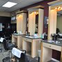 Photo of Meenus Beauty Salon