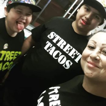 Street Tacos - Family biz - Tacos Near Me - Bullhead City, Arizona Street Tacos - Family biz - Tacos Near Me - Bullhead City, Arizona
