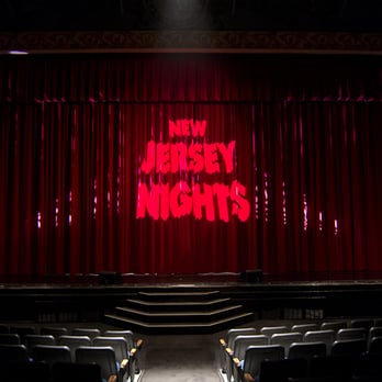 King's Castle Theatre - Performing Arts Near Me - Branson, Missouri