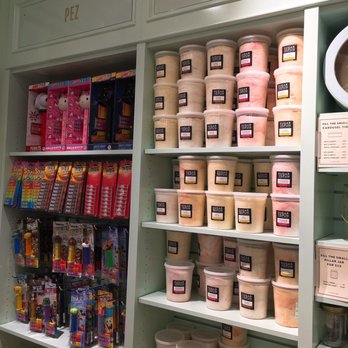Lolli & Pops - PEZ N Cotton candy - Chocolatiers & Shops Near Me - Bellevue, Washington Lolli & Pops - PEZ N Cotton candy - Chocolatiers & Shops Near Me - Bellevue, Washington