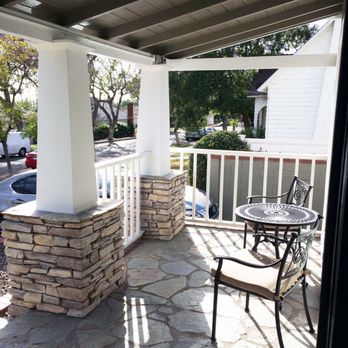 H&A My Design - craftsman front porch - General Contractors Near Me - Canoga Park, California H&A My Design - craftsman front porch - General Contractors Near Me - Canoga Park, California