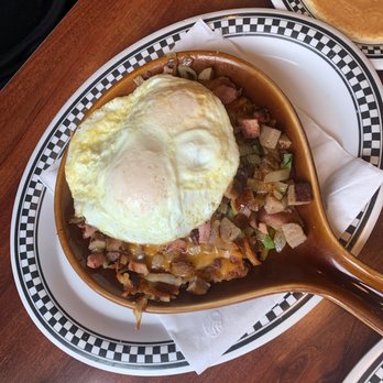 Cozy Corner - Burgers Near Me - Chicago, Illinois