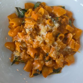 Ulivo - Italian Near Me - Washington, DC, District of Columbia Ulivo - Italian Near Me - Washington, DC, District of Columbia