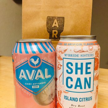 Alkali Rye - Rose cider & spritzer - Beer, Wine & Spirits Near Me - Oakland, California Alkali Rye - Rose cider & spritzer - Beer, Wine & Spirits Near Me - Oakland, California